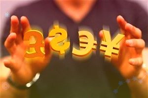 出口增長放緩日本或于2023年陷入經濟衰退