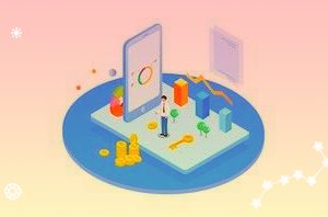 中金公司成功舉辦首屆“可持續發展與ESG投資”論壇