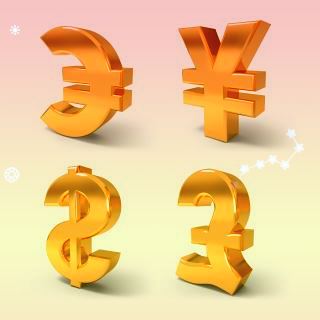 經典游戲《超級瑪麗》踩烏龜加命的真相,大多玩家都吹牛了