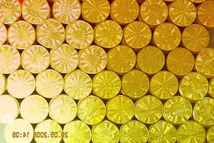 交通運(yùn)輸部:6月19日全國高速公路貨車通行629.04萬輛環(huán)比下降11.