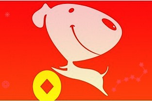 手表+耳機2888元:華為WATCHBuds首發直降100元