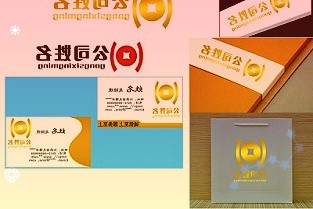 穿行沙漠的鐵路線如何防沙護路
