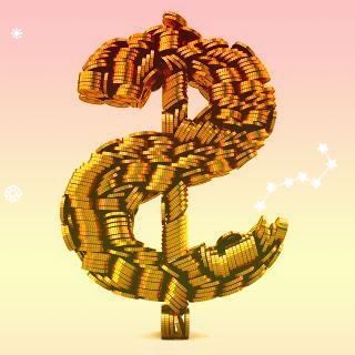 被傳一折出售公司?拉面說稱不存在低價被并購