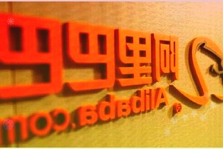 上海科創基金總裁:五年投資近230家AI企業上海人工智能建立全球影響力未