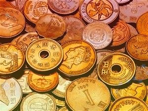 深交所副總經理唐瑞:支持海外企業來深交所發行融資型CDR