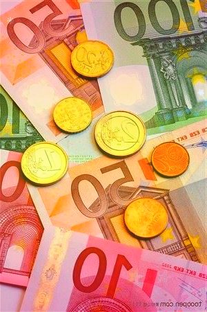 華林證券CEO趙衛星:券商應發力四大領域,在科技金融轉型中突圍