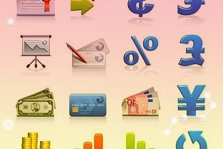 又一家科技公司頂不住了,消息稱流媒體音樂巨頭Spotify大砍25%招聘