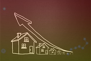 天宜上佳:公司及子公司累計(jì)對(duì)外擔(dān)保總額為14億元
