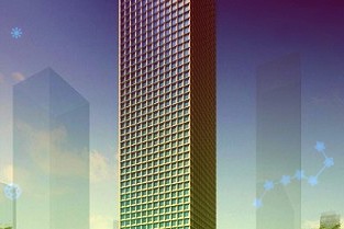 沃格光電實控人解除質押積極推進全額認購定增事宜