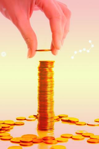 多家航司6月宣布復航國際客運航線涉北美和歐洲多地