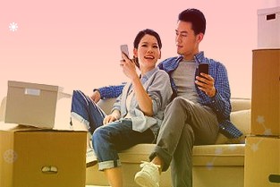 房企加速推進股權融資已有17家公司發布定增計劃
