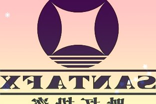 “債王”岡拉克:經濟衰退可能性超過75%通脹下降速度或快于預期