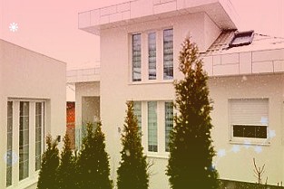 新基建拉動智慧交通新業態,蘑菇車聯“車路云一體化”方案加速落地