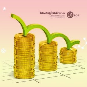 三聚環保:山東三聚技改主要是增加原料預處理設施