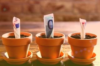中興通訊:中興新能源科技有限公司主要從事充電樁電源模塊業務與無線充電業務