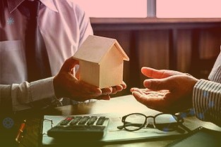 博時基金黃海峰:債券作為重要資產配置工具仍具有投資機會