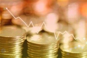 三部門啟動實施制造業技能根基工程:加快培養制造業高素質技能人才