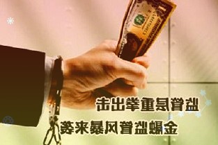 OPPOA58x5G手機(jī)在官網(wǎng)發(fā)布:搭載天璣700芯片,5000mAh電