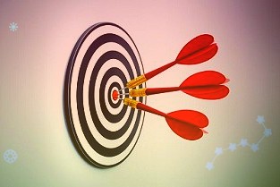 予路乾行聯合主辦2022世界醫療科技峰會圓滿收官、榮獲VB-FindTO