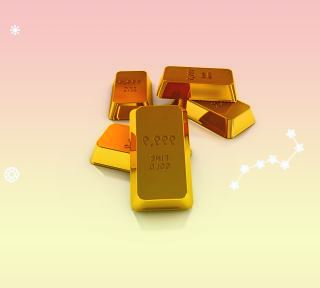 人民銀行、水利部:各金融機(jī)構(gòu)切實(shí)加大對(duì)水利項(xiàng)目的金融支持力度