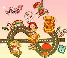 聚賽龍龍虎榜數據6月13日