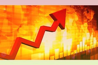 中礦資源:公司股東肖曉霞減持計劃實施完畢期間減持公司股份約39萬股