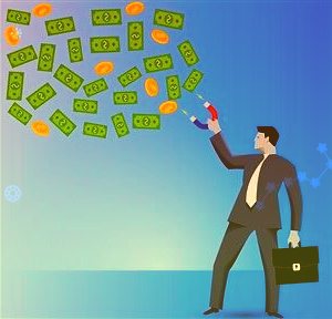 1099元起，realme真我10s今晚開售：搭載聯(lián)發(fā)科天璣810、50