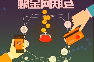 “面對面”服務重啟保險客流同比提升明顯
