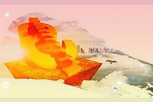 云南富豪搶中國首富的蛋糕!南京HPV疫苗免費開打,沃森生物、萬泰生物齊中