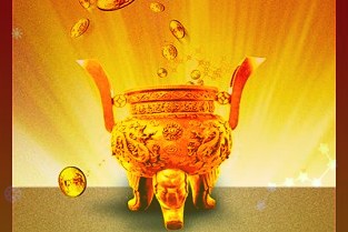 消息稱AMD線程撕裂者7000明年9月發布:最高96核,HEDT與工作站