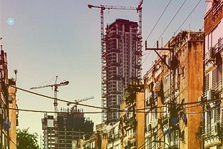 晶圓代工行業(yè)進(jìn)入調(diào)整周期企業(yè)積極應(yīng)對(duì)
