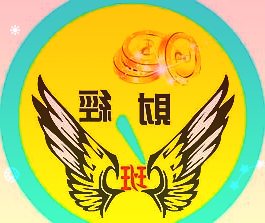 承諾更新至2024年9月,英偉達為Kepler顯卡發布WHQL認證驅動更