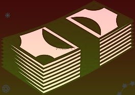 電科思儀發(fā)布超導(dǎo)量子計(jì)算測量儀器,目前已量產(chǎn)