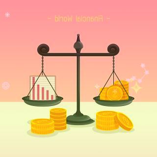 匯通集團:聯合體中標曲港高速公路肅寧互通至京臺高速段特許經營項目