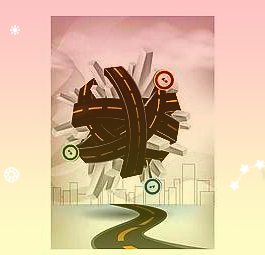 定了!招商資管原總經理熊志鋼新任公司副董事長