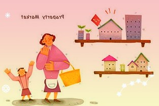 羅永浩正式退出“交個(gè)朋友”管理層仍會(huì)以主播身份參與直播