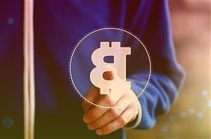 雷軍:王翔將在月底卸任小米集團總裁職務退休,盧偉冰接任