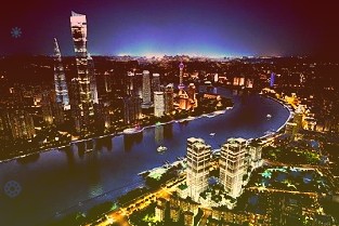 華能水電:完成5億元2022年度第四期綠色超短期融資券發行