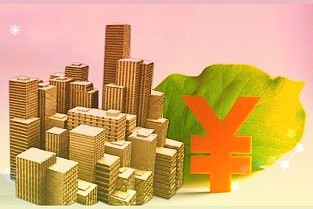 恩捷股份業績快報:緊抓鋰電池隔離膜業務發展機遇2021年凈利同比增長14