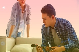 “SLCT”布局成果顯現,金科服務2021業績預喜超七成