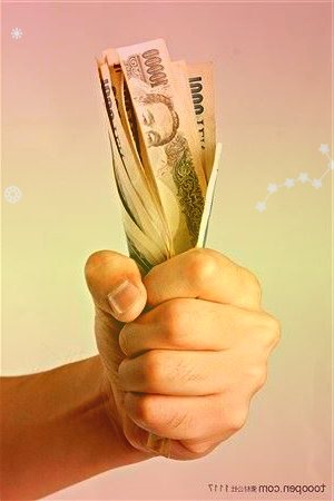 高開高走個股普漲:滬指漲2.59%,創指漲4.38%