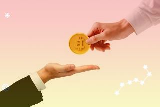 新成昆鐵路將于12月26日投入運行,升級款復興號CR200J同步登場
