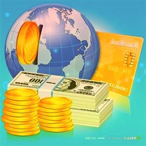 極氪ZEEKROS4.0系統已開啟全面推送,帶來多種新功能