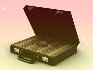 商務部:消費將繼續保持恢復發展態勢
