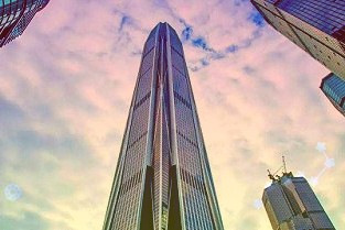 趙明：榮耀不造車，今年3月起全面開啟全球手機市場
