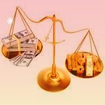 美的集團:致力成為新能源汽車系統級解決方案供應商