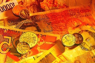 昱能科技網上申購者僅318萬
