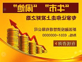 899元,OPPOEncoX2真無線降噪耳機今日開售:聯合丹拿、久石讓設