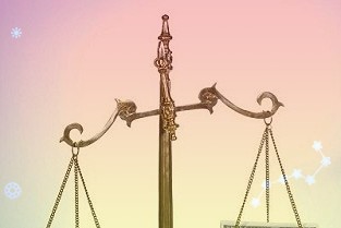 東方證券給予佰仁醫療買入評級公司生物瓣銷售保持強勁增速