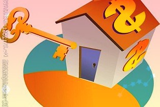 歐洲航天局宣布暫?；鹦擒囉媱潱皇褂枚砹_斯火箭發射